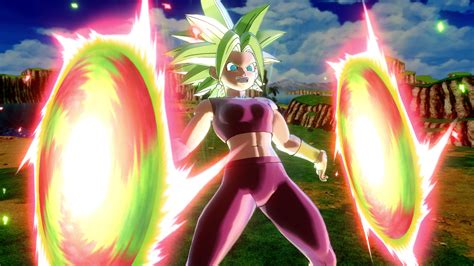 [Krabby] Kefla Pack 3